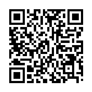 每一个人也都是经历过数次生死大战的人二维码生成