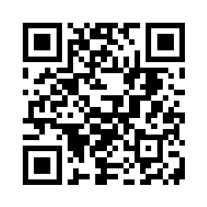 每一个人修炼的都是极为的刻苦二维码生成