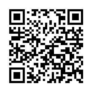 每一个人如今都是心狠手辣的杀人机器二维码生成