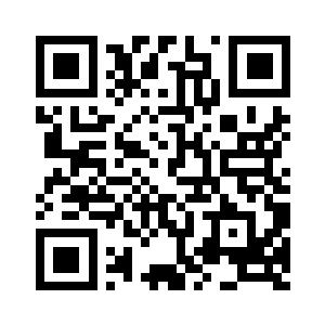 每一个人实力都是强悍无比的二维码生成