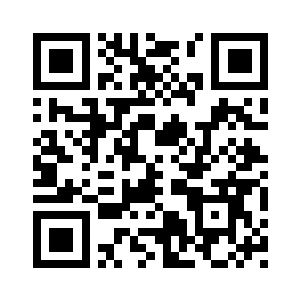 每一个人的具体任务和任务要求二维码生成