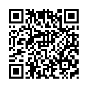 每一个人的实力都是登峰造极的存在二维码生成