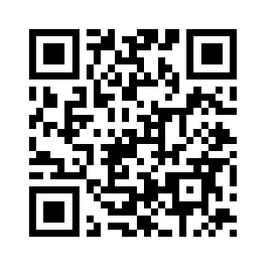 每一个人的提问和建议二维码生成