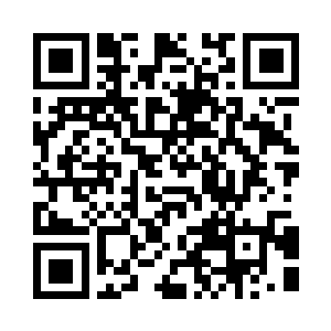 每一个人的攻击手段也都是非常奇特二维码生成