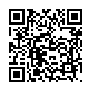 每一个人的破阵密匙都是独一无二的二维码生成