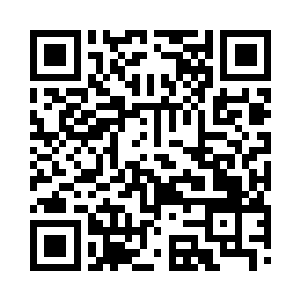 每一个人的脸上都或多或少的带着傲然的表情二维码生成