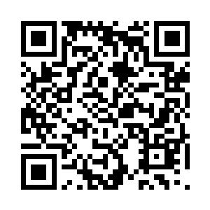 每一个人的酒量至少都是十斤62度白的起二维码生成