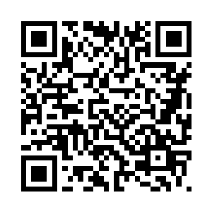 每一个人看他们的眼色都是胆怯的二维码生成