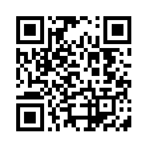 每一个人私欲非常的可怕二维码生成