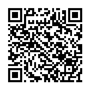 每一个人脑海中都忍不住回忆起刚刚的绝世锋利二维码生成