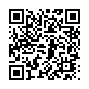 每一个人身上恐怕都有个几百万上千万的灵石二维码生成