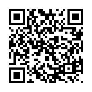 每一个人都不是表面上看到的那么简单二维码生成