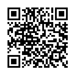 每一个人都几乎等于是达到开山立户的资格了二维码生成