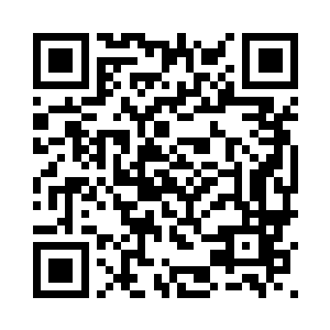 每一个人都在为山门默默的付出着二维码生成