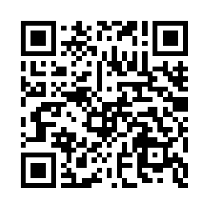 每一个人都在抓紧时间修炼修炼再修炼二维码生成