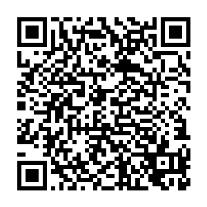 每一个人都好像忽然弄懂了庞金华为什么要和妻子离婚的真实原因二维码生成