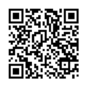 每一个人都将自己的强大实力完美的展现出来二维码生成