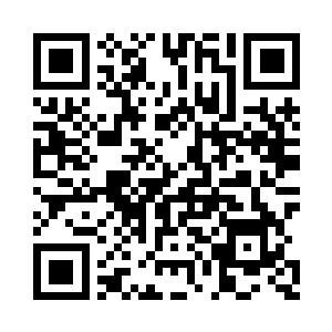 每一个人都感觉有什么力量进入自己的文宫二维码生成