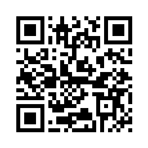 每一个人都是引起了极大的轰动二维码生成