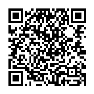 每一个人都有自己多年建立起来的一个常用词汇集合二维码生成