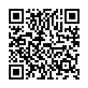 每一个人都清晰地感受到自己体内力量的倍增二维码生成