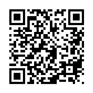 每一个人驯服的速度都堪比我们族内的子弟二维码生成