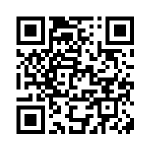 每一个从朱雀中学毕业的学生二维码生成