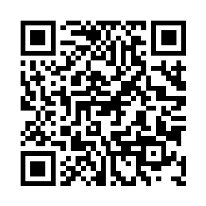 每一个传奇武者对自己的武器都是异常珍惜的二维码生成