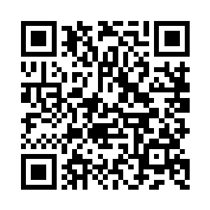 每一个传送阵最多只能挤进去十个人的样子二维码生成