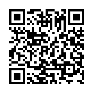 每一个位置上都充分展示了乐队深厚地的功底二维码生成