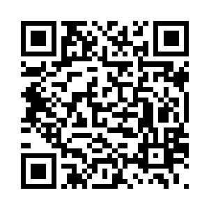 每一个位面都将人类的力量削减一层二维码生成