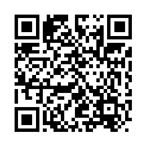 每一个住在教习院的庶女们都在努力地修炼着二维码生成