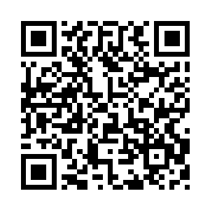 每一个修为竟都是这般强大无比的存在二维码生成