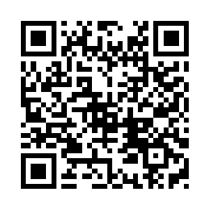 每一个修士都将意识连接到了宇宙网上二维码生成