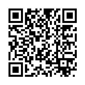 每一个修士都被恐怖的战斗场景震撼到了二维码生成