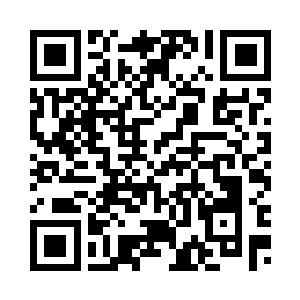 每一个傀儡刻都有极品仙器的程度二维码生成