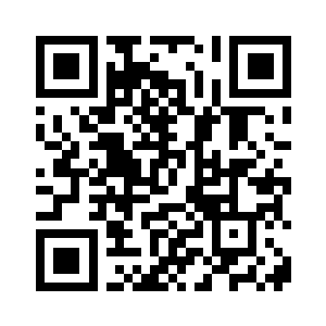 每一个傀儡暗应一种五行属性二维码生成