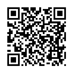 每一个元神内几乎都没有了主意识二维码生成