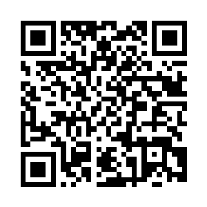 每一个光芒都好似梵无劫全力发出二维码生成