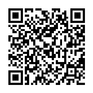 每一个全息影像弹出来就会引起全场的起立欢呼和鼓掌二维码生成