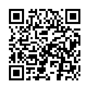 每一个到架上都放着形状各异的刀二维码生成