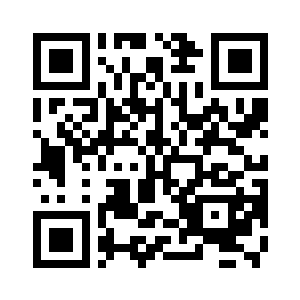 每一个动作便愈发暧昧起来二维码生成