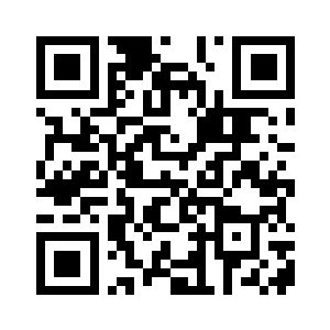 每一个动作都必须绝对精准二维码生成