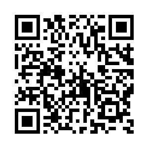 每一个动作都要做到精致漂亮诱人二维码生成