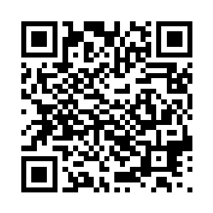 每一个包厢之中都有两个单独的小房间二维码生成