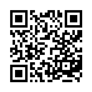 每一个医生的每一次治疗二维码生成