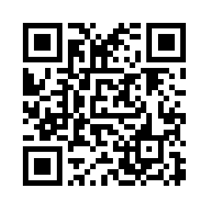 每一个参加宴会的宾客二维码生成