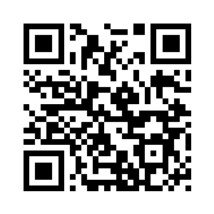 每一个古城也就相当于一小镇子二维码生成