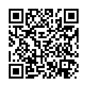 每一个古家族都有着一支秘密的力量二维码生成