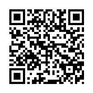 每一个名字代表了玄武族的一代玄武皇二维码生成